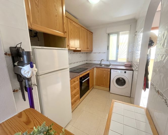 Image No.11-2 Bed Apartment for sale