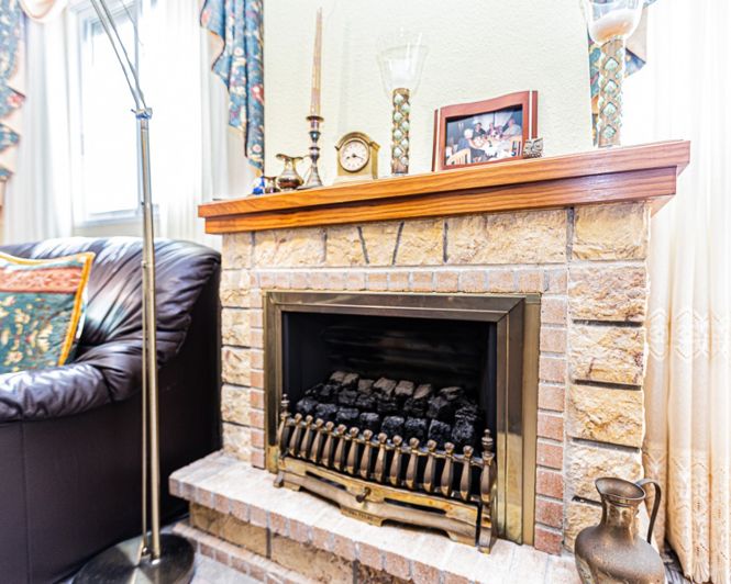 Image No.11-3 Bed Villa for sale