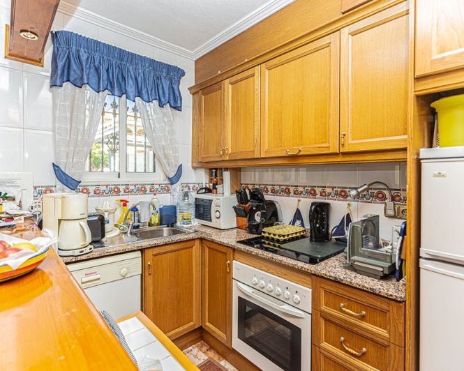 Image No.13-3 Bed Villa for sale