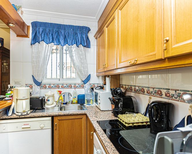 Image No.14-3 Bed Villa for sale