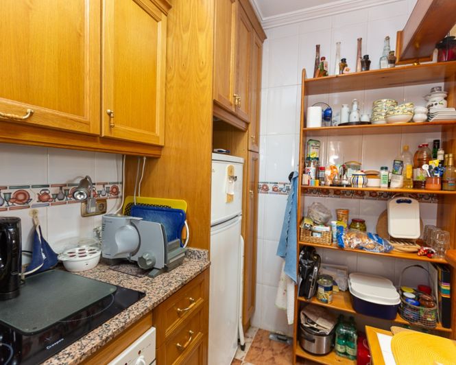 Image No.16-3 Bed Villa for sale