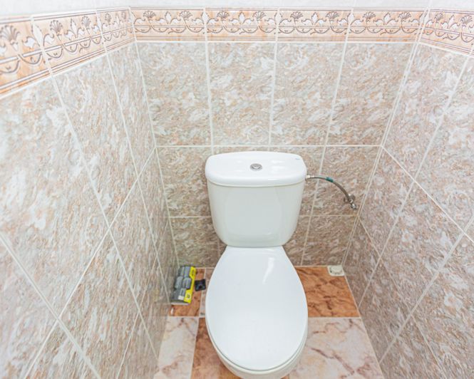 Image No.18-3 Bed Villa for sale