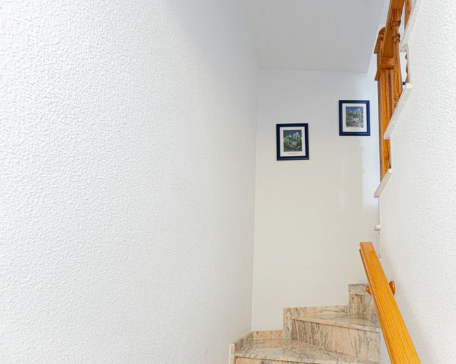 Image No.19-3 Bed Villa for sale