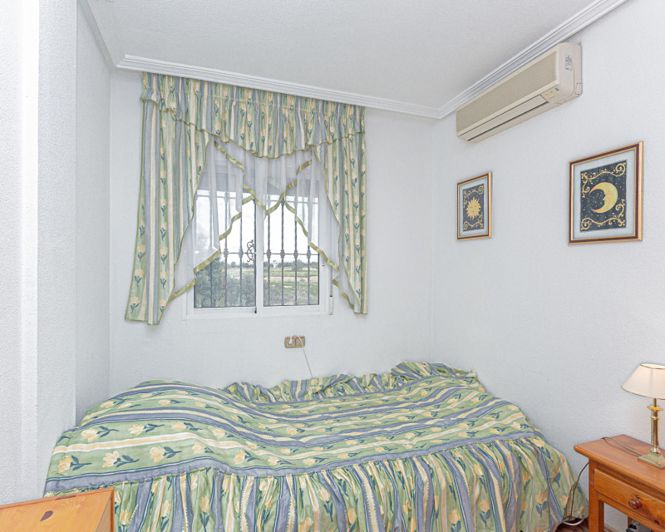 Image No.20-3 Bed Villa for sale