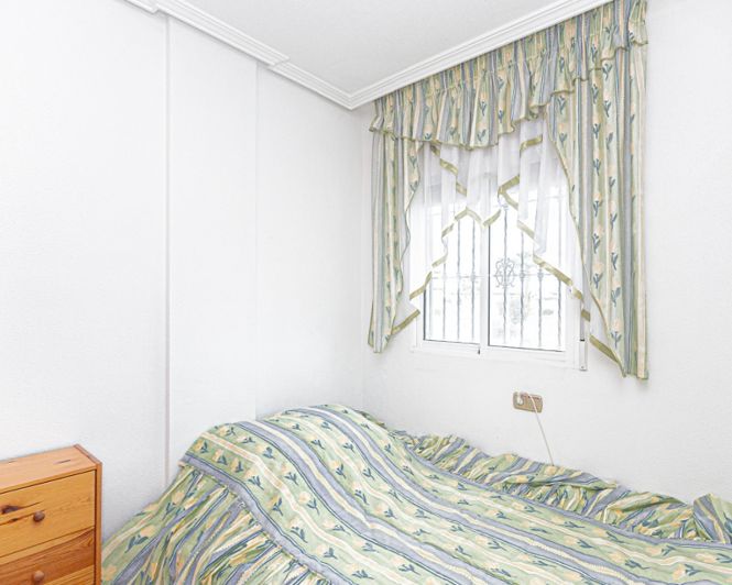 Image No.21-3 Bed Villa for sale