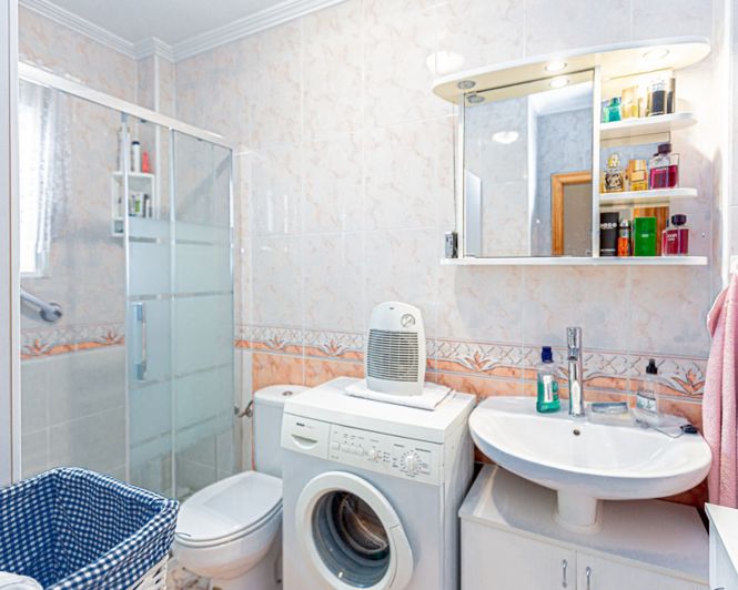 Image No.23-3 Bed Villa for sale