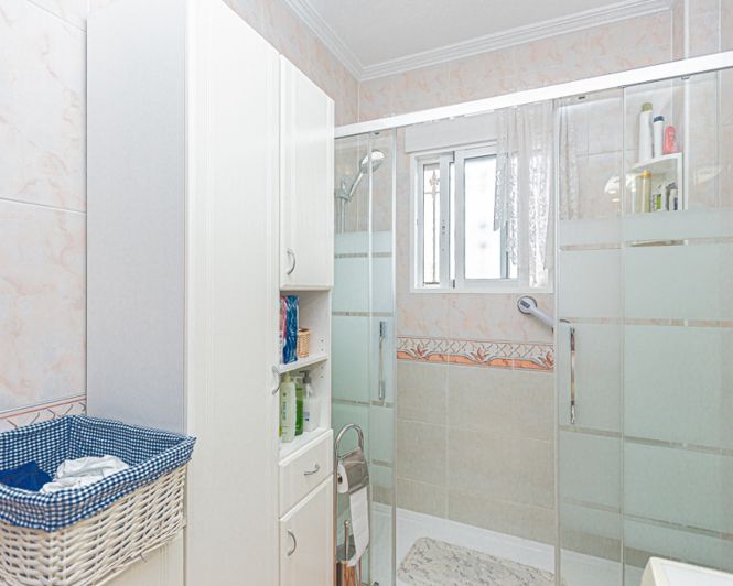 Image No.24-3 Bed Villa for sale