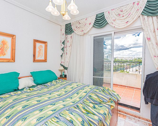 Image No.25-3 Bed Villa for sale