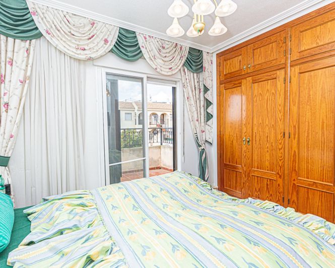 Image No.26-3 Bed Villa for sale