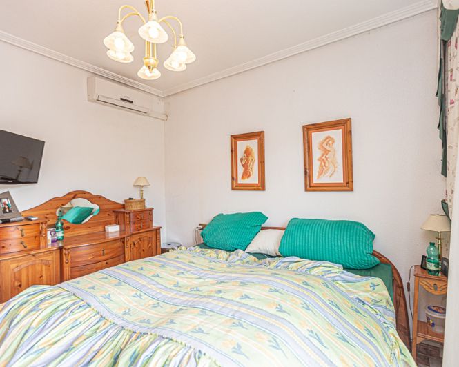 Image No.27-3 Bed Villa for sale