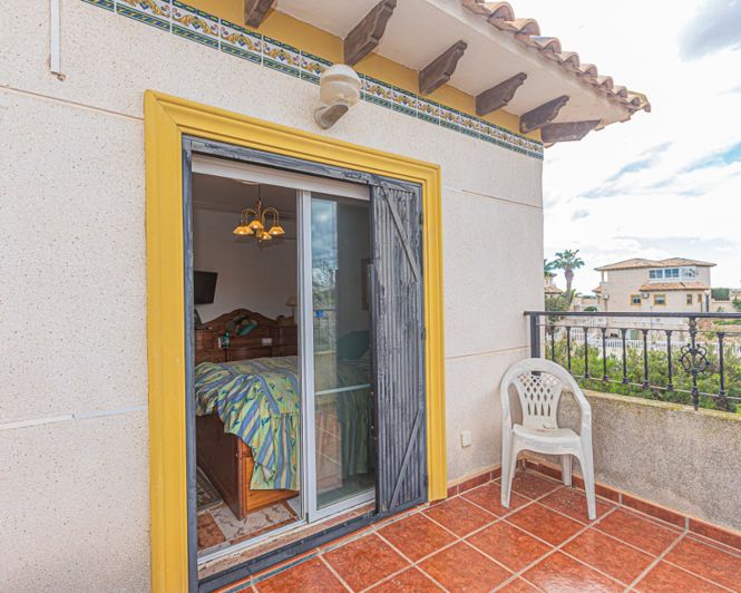 Image No.30-3 Bed Villa for sale