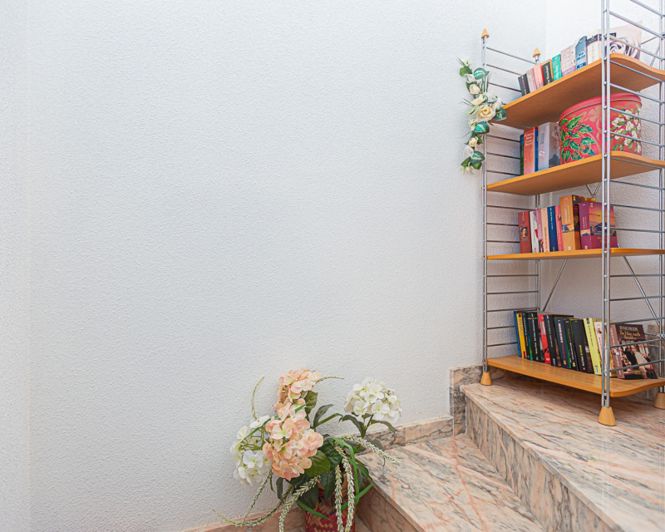 Image No.31-3 Bed Villa for sale