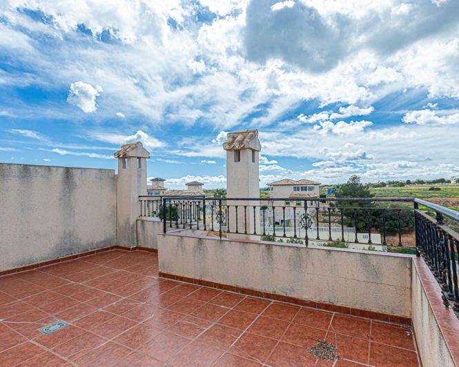 Image No.33-3 Bed Villa for sale