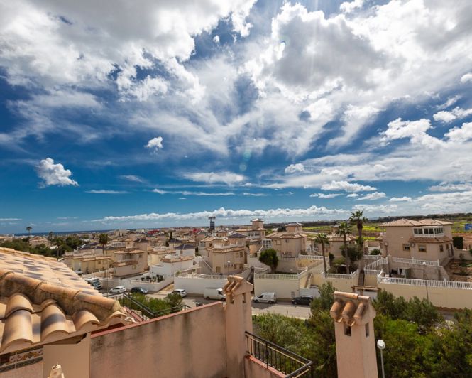 Image No.37-3 Bed Villa for sale