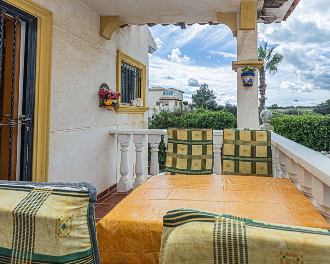 Image No.39-3 Bed Villa for sale