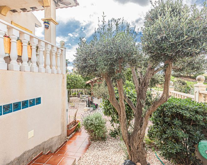 Image No.43-3 Bed Villa for sale