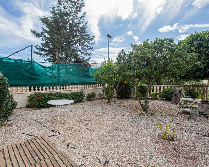 Image No.45-3 Bed Villa for sale