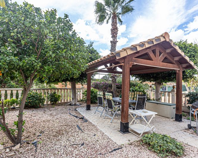 Image No.46-3 Bed Villa for sale