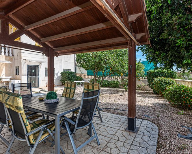 Image No.47-3 Bed Villa for sale