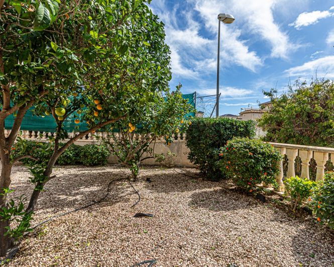 Image No.48-3 Bed Villa for sale