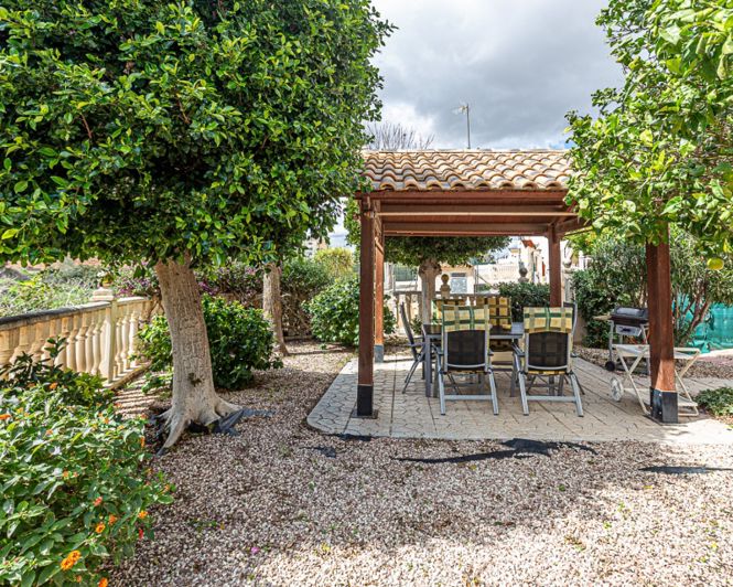 Image No.49-3 Bed Villa for sale