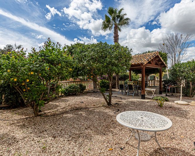 Image No.50-3 Bed Villa for sale