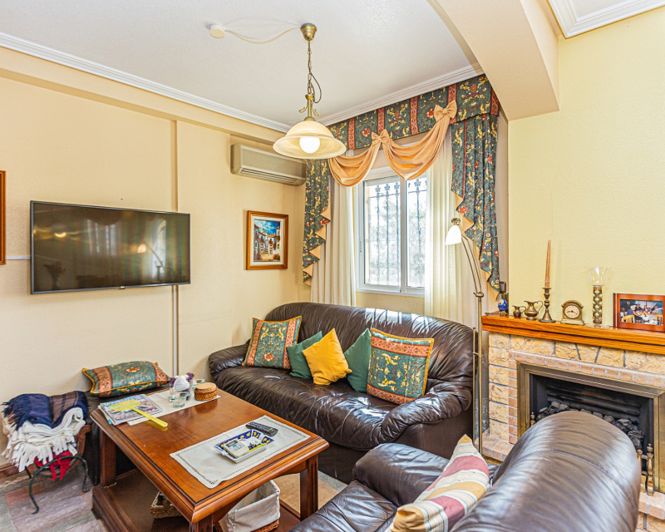 Image No.7-3 Bed Villa for sale