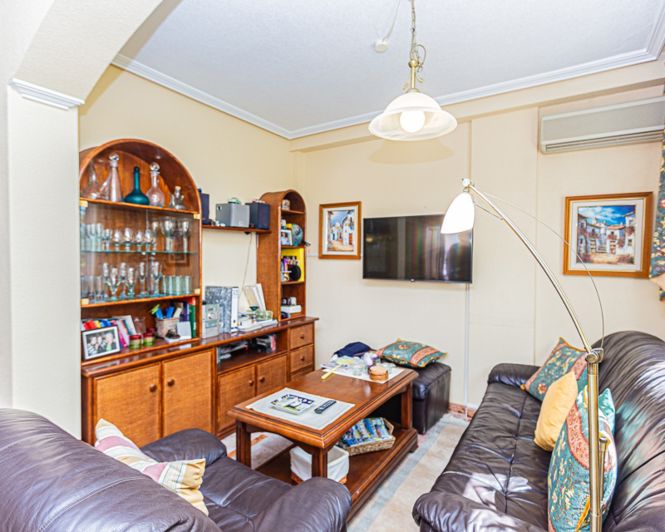 Image No.8-3 Bed Villa for sale