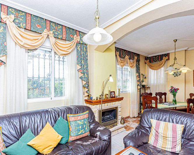 Image No.9-3 Bed Villa for sale