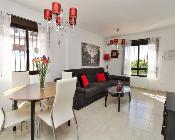 Image No.11-3 Bed Villa for sale