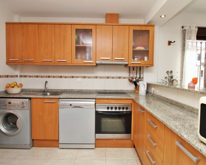 Image No.12-3 Bed Villa for sale