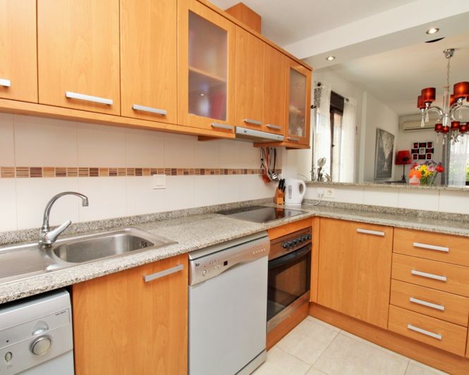 Image No.14-3 Bed Villa for sale