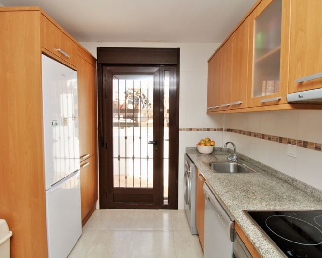 Image No.15-3 Bed Villa for sale