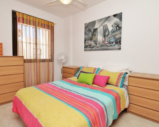 Image No.16-3 Bed Villa for sale