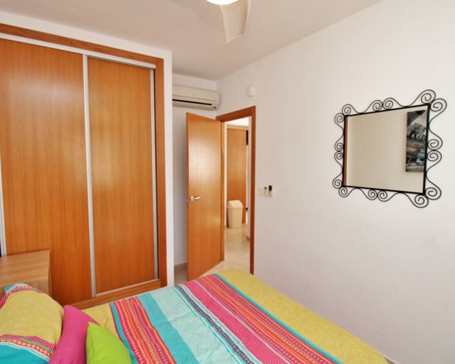 Image No.17-3 Bed Villa for sale