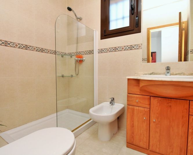 Image No.21-3 Bed Villa for sale