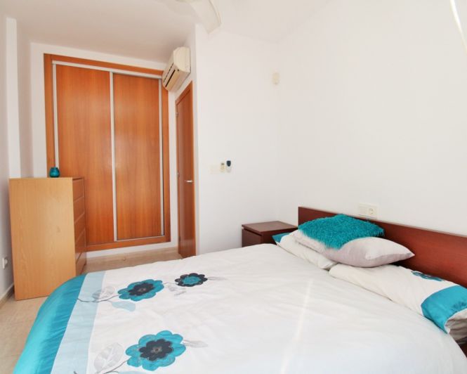 Image No.22-3 Bed Villa for sale