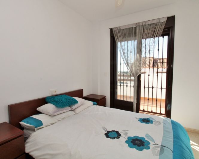 Image No.23-3 Bed Villa for sale