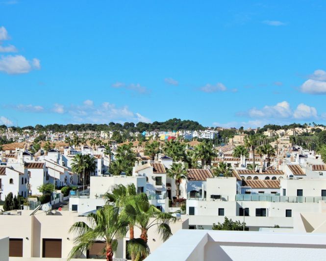 Image No.27-3 Bed Villa for sale