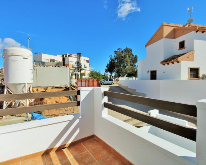 Image No.29-3 Bed Villa for sale