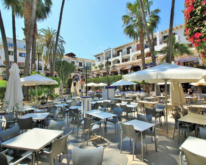 Image No.35-3 Bed Villa for sale