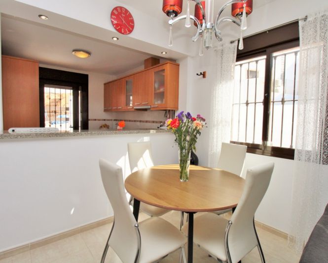 Image No.8-3 Bed Villa for sale