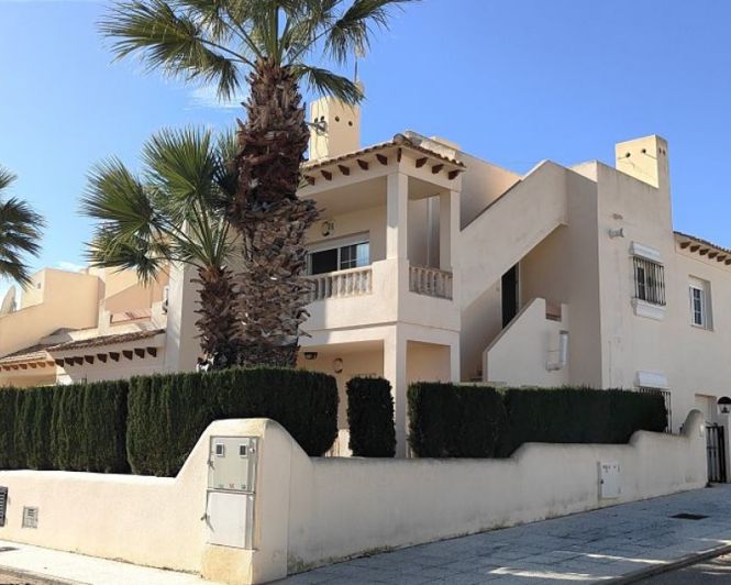 Image No.1-2 Bed Apartment for sale