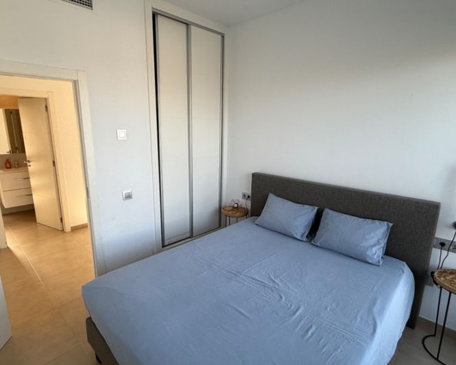 Image No.12-3 Bed Villa for sale