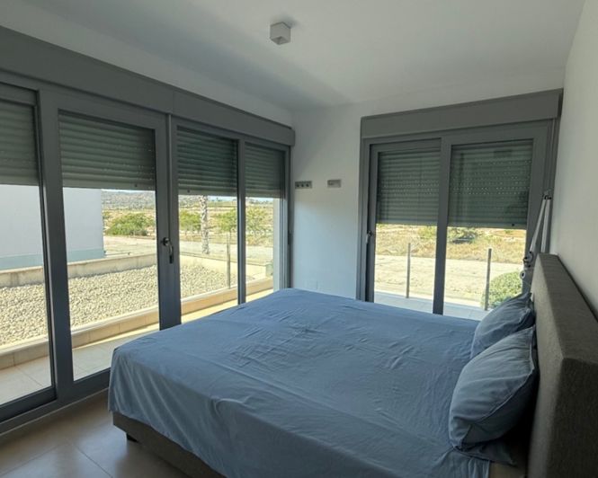 Image No.13-3 Bed Villa for sale