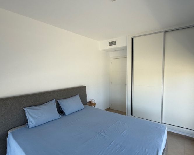 Image No.14-3 Bed Villa for sale