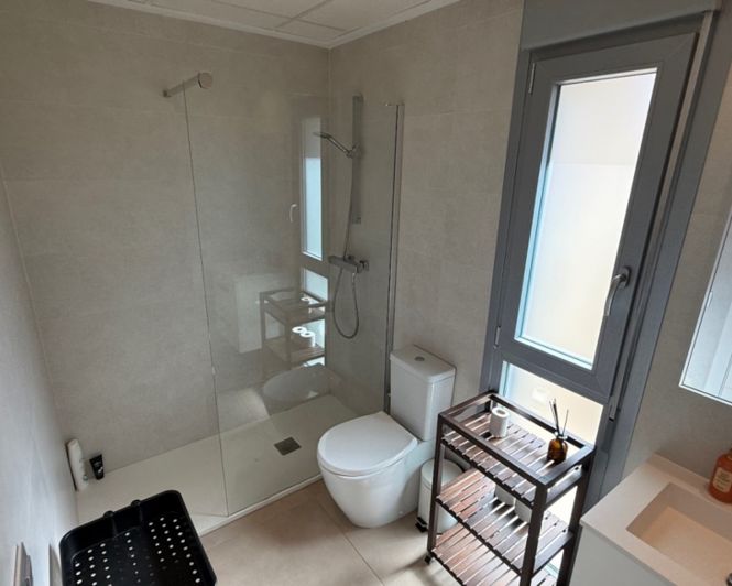 Image No.16-3 Bed Villa for sale