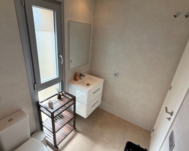 Image No.17-3 Bed Villa for sale