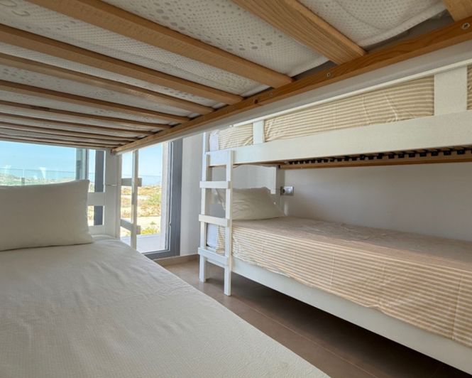 Image No.19-3 Bed Villa for sale