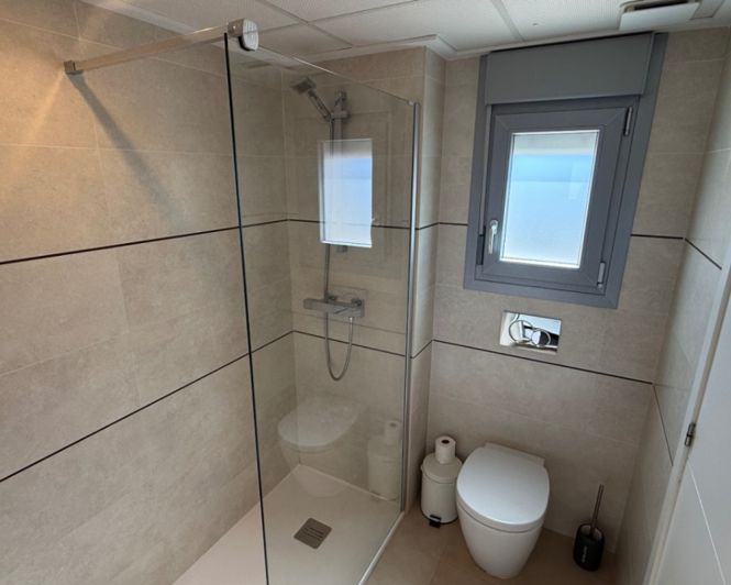 Image No.23-3 Bed Villa for sale